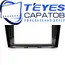 Штатная магнитола TEYES CC3 2K 360 6/128 9.5" для Geely Emgrand EC8 2012-2015, изображение 6