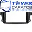 Штатная магнитола TEYES CC3 4/64 9" для Geely Emgrand X7 2011-2019, изображение 6