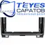 Штатная магнитола TEYES CC3 2K 360 6/128 9.5" для Great Wall Hover H3 2010-2015, изображение 6