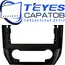 Штатная магнитола TEYES CC3 2K 4/32 10.36" для Geely Emgrand EC7 2009-2016, изображение 6