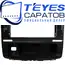 Штатная магнитола TEYES CC3 2K 360 6/128 10.36" для Great Wall Hover H7 2015-2021, изображение 6