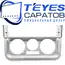Штатная магнитола TEYES CC3 2K 360 6/128 9.5" для Geely CK (Otaka) 2008-2016, изображение 6