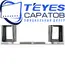 Штатная магнитола TEYES CC3 2K 360 6/128 9.5" для Geely SC7 2011-2015, изображение 6