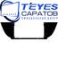 Штатная магнитола TEYES CC4 Pro 8/128 9.5" для Geely GS 2016-2023 - комплектация [B], изображение 6