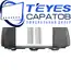 Штатная магнитола TEYES CC3 2K 360 6/128 9.5" для Great Wall Hover H7 2015-2021, изображение 6