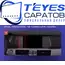 Штатная магнитола TEYES CC3 2K 360 6/128 9.5" для Great Wall Hover H7 2015-2021, изображение 8