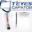 Штатная магнитола TEYES CC4 Pro 12/256 9.5" для Geely GC6 2016-2024, изображение 7