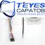 Штатная магнитола TEYES CC3 2K 360 6/128 9.5" для Geely MK Cross 2016-2024, изображение 7