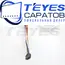 Штатная магнитола TEYES CC3 2K 360 6/128 9.5" для Geely Emgrand X7 2011-2019, изображение 7
