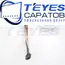 Штатная магнитола TEYES CC3 2K 4/32 10.36" для Geely GS 2016-2023 - комплектация [A], изображение 7