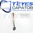 Штатная магнитола TEYES CC3 2K 360 6/128 9.5" для Geely SC7 2011-2015, изображение 7
