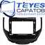 Штатная магнитола TEYES CC3 2K 360 6/128 9.5" для Geely MK Cross 2016-2024, изображение 6