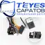 Штатная магнитола TEYES CC3 2K 360 6/128 9.5" для Great Wall Hover H7 2015-2021, изображение 7