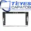 Штатная магнитола TEYES CC4 Pro 8/128 9.5" для Geely Emgrand 7 2016-2018, изображение 6