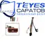 Штатная магнитола TEYES CC3 4/64 9" для Haima Freema 2006-2010, изображение 7
