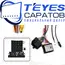 Штатная магнитола TEYES CC3 2K 360 6/128 9.5" для Haval H9 2014-2023, изображение 7