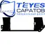 Штатная магнитола TEYES CC3 4/32 9" для Haval F7 2018-2023, изображение 6
