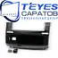 Штатная магнитола TEYES CC3 2K 6/128 9.5" для Haval H9 2014-2023, изображение 6
