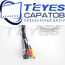 Штатная магнитола TEYES CC4 Pro 12/256 9.5" для Great Wall Hover H3 2010-2015, изображение 7