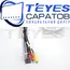 Штатная магнитола TEYES CC3 2K 360 6/128 9.5" для Great Wall Coolbear 2009-2013, изображение 7