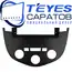 Штатная магнитола TEYES CC4 Pro 8/128 9.5" для Haima 3 2010-2013, изображение 6