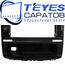 Штатная магнитола TEYES CC3 2K 4/64 10.36" для Great Wall Hover H7 2015-2021, изображение 6