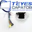 Штатная магнитола TEYES CC3 2K 360 6/128 10.36" для Great Wall Hover M4 2012-2017, изображение 7