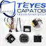 Штатная магнитола TEYES CC3 2K 4/64 9.5" для Haval H6 2017-2023, изображение 7