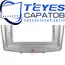 Штатная магнитола TEYES CC3 2K 6/128 10.36" для Haval H6 Coupe 2015-2019, изображение 6