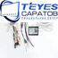 Штатная магнитола TEYES CC3 2K 4/64 10.36" для Great Wall Hover H7 2015-2021, изображение 7