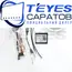 Штатная магнитола TEYES CC3 2K 4/32 10.36" для Great Wall Hover H7 2015-2021, изображение 7