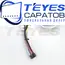 Штатная магнитола TEYES CC3 4/64 9" для Haima 3 2010-2013, изображение 7