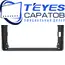 Штатная магнитола TEYES CC3 2K 360 6/128 9.5" для Great Wall Coolbear 2009-2013, изображение 6