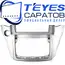 Штатная магнитола TEYES CC3 2K 4/64 10.36" для Great Wall Hover M4 2012-2017, изображение 6