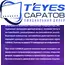 Штатная магнитола TEYES CC3 6/128 10.2" для Haval H6 Coupe 2015-2019, изображение 9