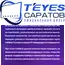 Штатная магнитола TEYES CC3 4/32 10.2" для Haval H6 Coupe 2015-2019, изображение 9