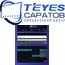 Штатная магнитола TEYES CC3 2K 360 6/128 9.5" для Haval F7 2018-2023, изображение 8
