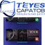 Штатная магнитола TEYES CC3 2K 4/32 10.36" для Great Wall Wingle 5 2009-2015, изображение 8