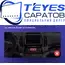 Штатная магнитола TEYES CC3 2K 4/64 10.36" для Great Wall Hover H7 2015-2021, изображение 8