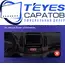 Штатная магнитола TEYES CC3 2K 4/32 10.36" для Great Wall Hover H7 2015-2021, изображение 8