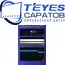 Штатная магнитола TEYES CC3 2K 4/32 10.36" для Great Wall Hover H7 2015-2021, изображение 9