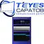 Штатная магнитола TEYES CC3 2K 4/64 10.36" для Great Wall Hover H7 2015-2021, изображение 9