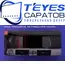 Штатная магнитола TEYES CC4 Pro 12/256 9.5" для Great Wall Hover H7 2015-2021, изображение 8