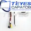 Штатная магнитола TEYES CC3 2K 4/32 10.36" для Great Wall Wingle 5 2009-2015, изображение 7