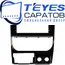 Штатная магнитола TEYES CC3 2K 4/64 10.36" для Great Wall Wingle 5 2009-2015, изображение 6