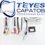 Штатная магнитола TEYES CC3L 4/64 10.2" для Haval H6 Coupe 2015-2019, изображение 7