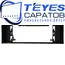Штатная магнитола TEYES Lux One 4/32 12.3" для Great Wall Poer Kingkong 2022-2023, изображение 6