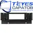 Штатная магнитола TEYES Lux One 4/32 12.3" для Haval Jolion 2021-2023 - комплектация [FTJ], изображение 6