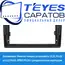 Штатная магнитола TEYES CC3 4/32 9" для Haval H6 2017-2023, изображение 6