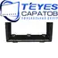 Штатная магнитола TEYES CC3L 4/32 9" для Haima Freema 2006-2010, изображение 6